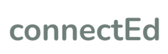 ConnectEd